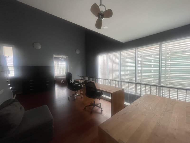 Townhouse for Sale in Putra Heights (Subang Jaya) - Angie Ng - PropertyGuru.com.my
