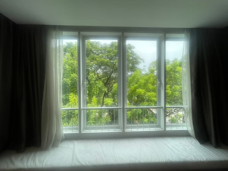 Townhouse for Sale in Putra Heights (Subang Jaya) - Angie Ng - PropertyGuru.com.my