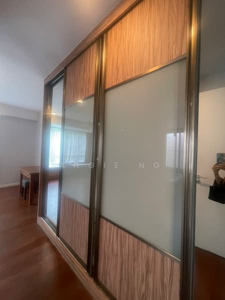 Townhouse for Sale in Putra Heights (Subang Jaya) - Angie Ng - PropertyGuru.com.my
