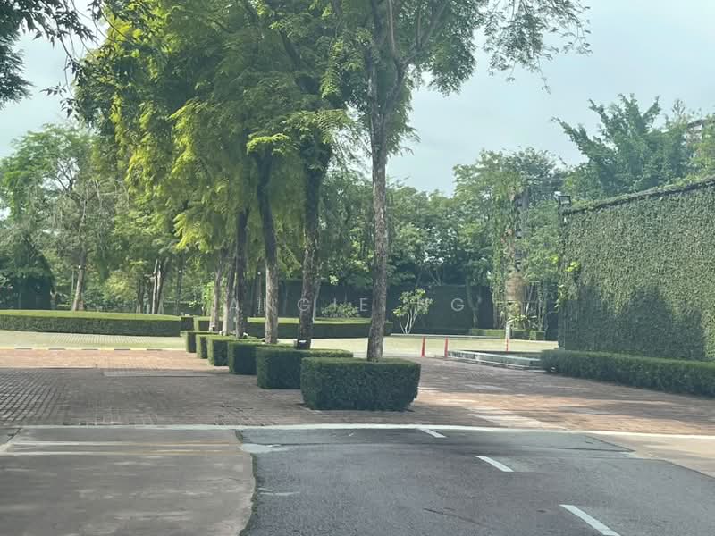 Townhouse for Sale in Putra Heights (Subang Jaya) - Angie Ng - PropertyGuru.com.my
