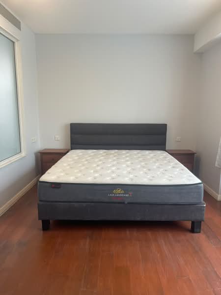 Townhouse for Sale in Putra Heights (Subang Jaya) - Angie Ng - PropertyGuru.com.my