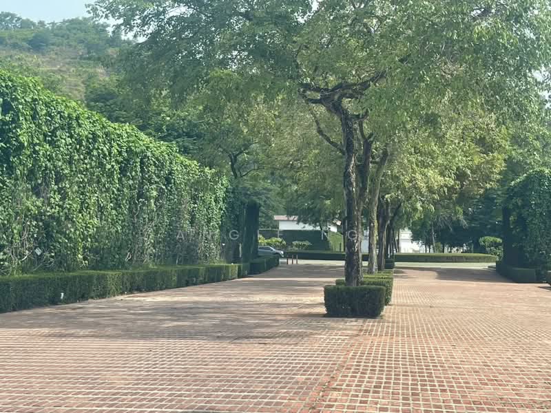 Townhouse for Sale in Putra Heights (Subang Jaya) - Angie Ng - PropertyGuru.com.my