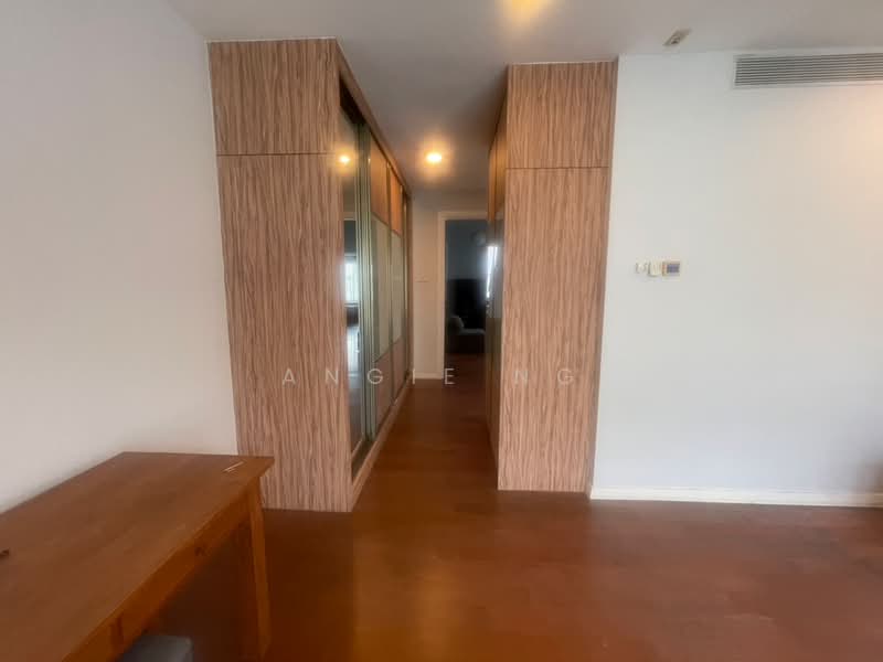 Townhouse for Sale in Putra Heights (Subang Jaya) - Angie Ng - PropertyGuru.com.my