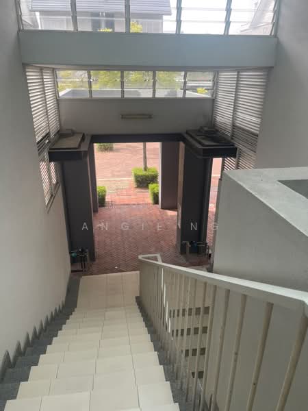 Townhouse for Sale in Putra Heights (Subang Jaya) - Angie Ng - PropertyGuru.com.my