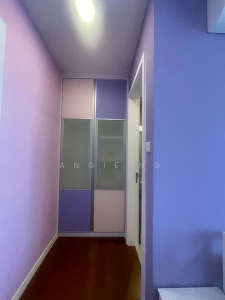 Townhouse for Sale in Putra Heights (Subang Jaya) - Angie Ng - PropertyGuru.com.my