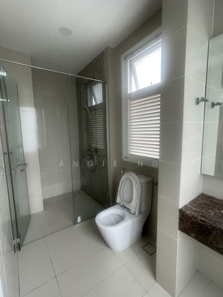 Townhouse for Sale in Putra Heights (Subang Jaya) - Angie Ng - PropertyGuru.com.my