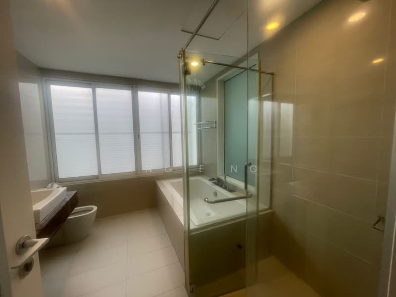 Townhouse for Sale in Putra Heights (Subang Jaya) - Angie Ng - PropertyGuru.com.my