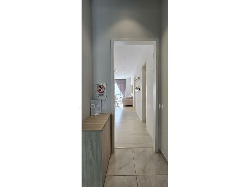 Service Residence for Sale at Parkland Avenue - Jojo Tan - PropertyGuru.com.my