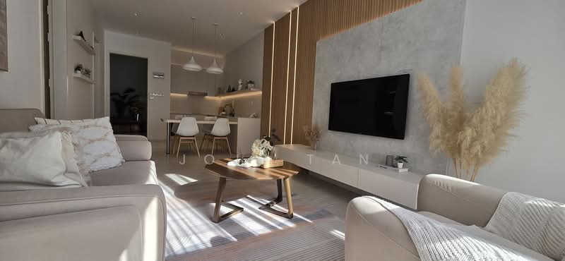 Service Residence for Sale at Parkland Avenue - Jojo Tan - PropertyGuru.com.my