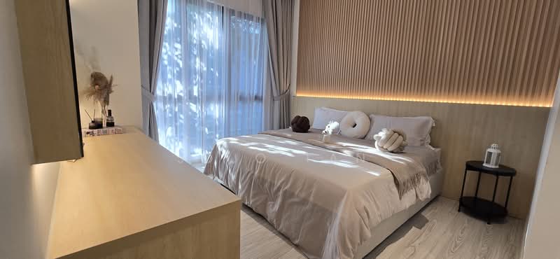 Service Residence for Sale at Parkland Avenue - Jojo Tan - PropertyGuru.com.my