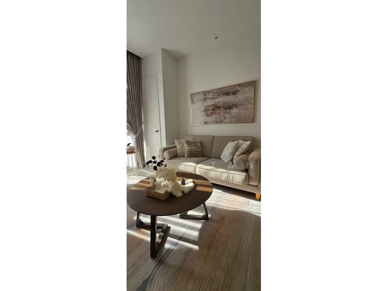 Service Residence for Sale at Parkland Avenue - Jojo Tan - PropertyGuru.com.my
