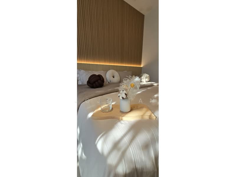 Service Residence for Sale at Parkland Avenue - Jojo Tan - PropertyGuru.com.my