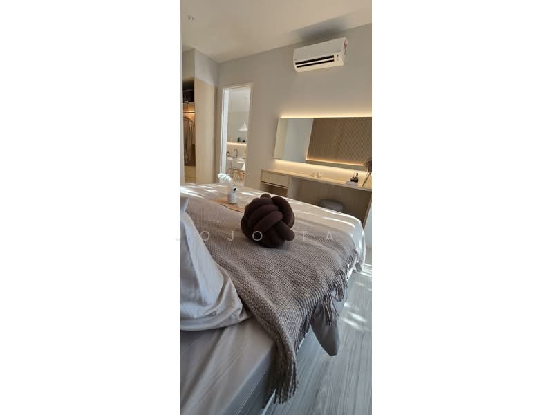 Service Residence for Sale at Parkland Avenue - Jojo Tan - PropertyGuru.com.my