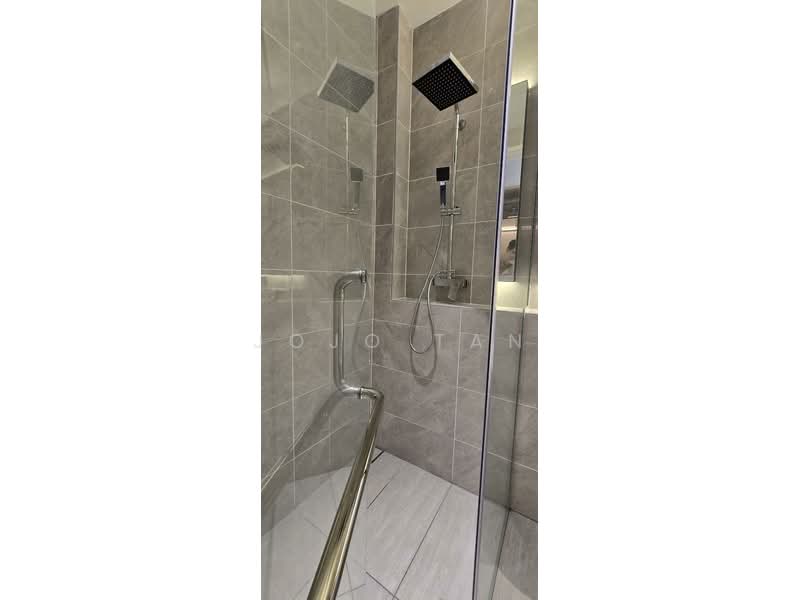 Service Residence for Sale at Parkland Avenue - Jojo Tan - PropertyGuru.com.my