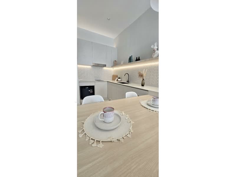 Service Residence for Sale at Parkland Avenue - Jojo Tan - PropertyGuru.com.my