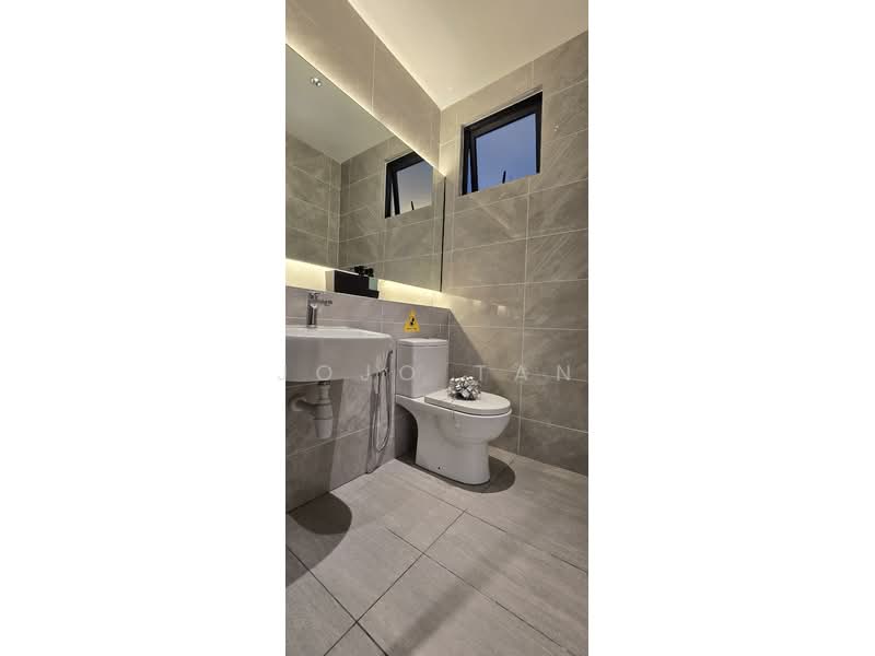 Service Residence for Sale at Parkland Avenue - Jojo Tan - PropertyGuru.com.my