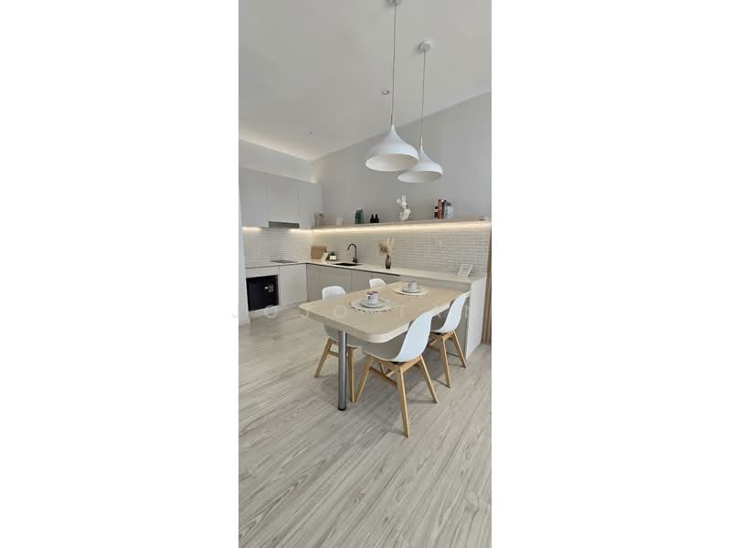 Service Residence for Sale at Parkland Avenue - Jojo Tan - PropertyGuru.com.my
