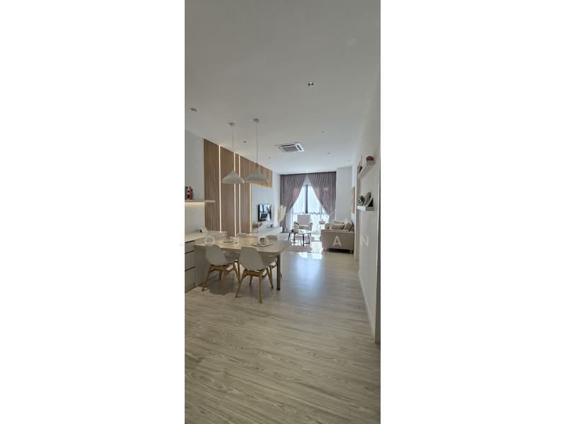 Service Residence for Sale at Parkland Avenue - Jojo Tan - PropertyGuru.com.my