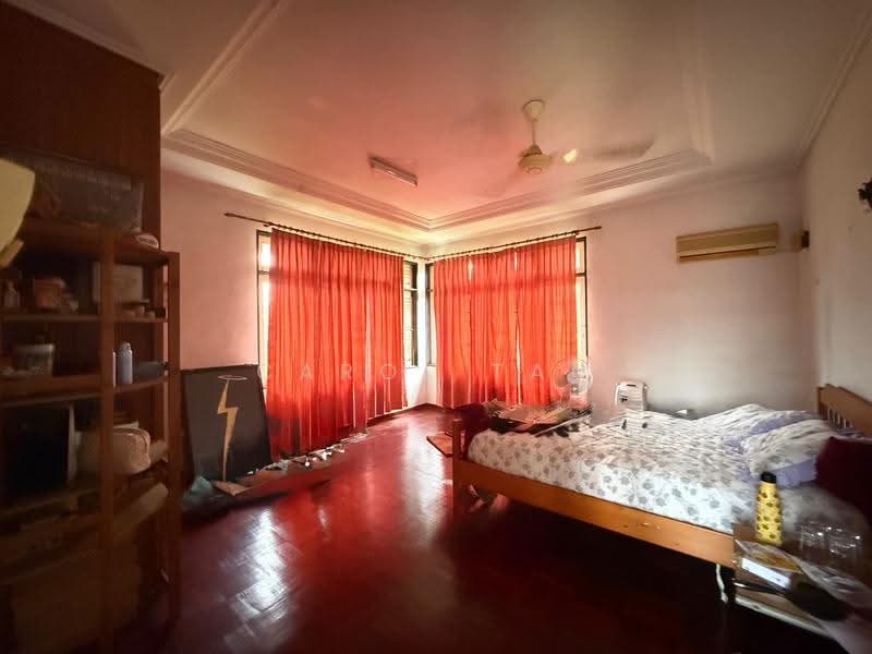 Rumah Banglo untuk Dijual di Johor Bahru (Johor) - Carol Tan - PropertyGuru.com.my