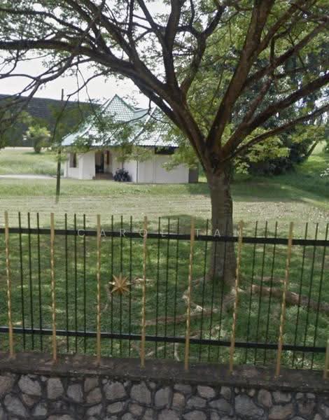 Rumah Banglo untuk Dijual di Johor Bahru (Johor) - Carol Tan - PropertyGuru.com.my