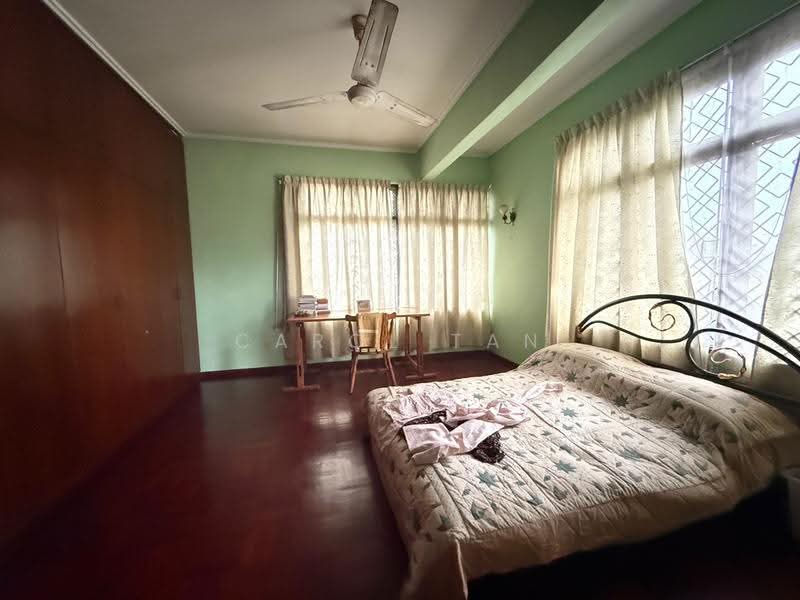 Rumah Banglo untuk Dijual di Johor Bahru (Johor) - Carol Tan - PropertyGuru.com.my