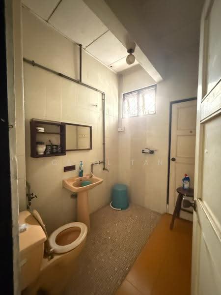 Rumah Banglo untuk Dijual di Johor Bahru (Johor) - Carol Tan - PropertyGuru.com.my