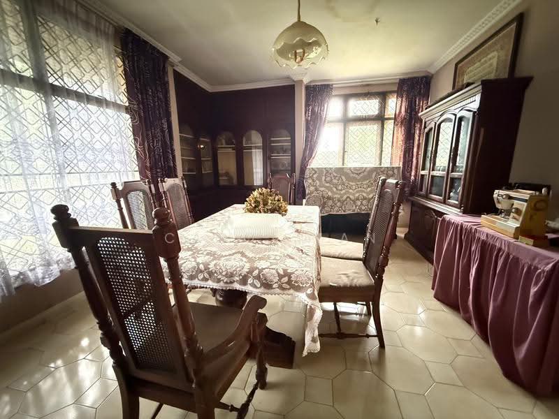 Rumah Banglo untuk Dijual di Johor Bahru (Johor) - Carol Tan - PropertyGuru.com.my