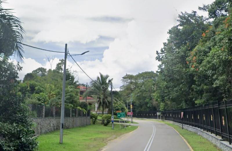 Rumah Banglo untuk Dijual di Johor Bahru (Johor) - Carol Tan - PropertyGuru.com.my