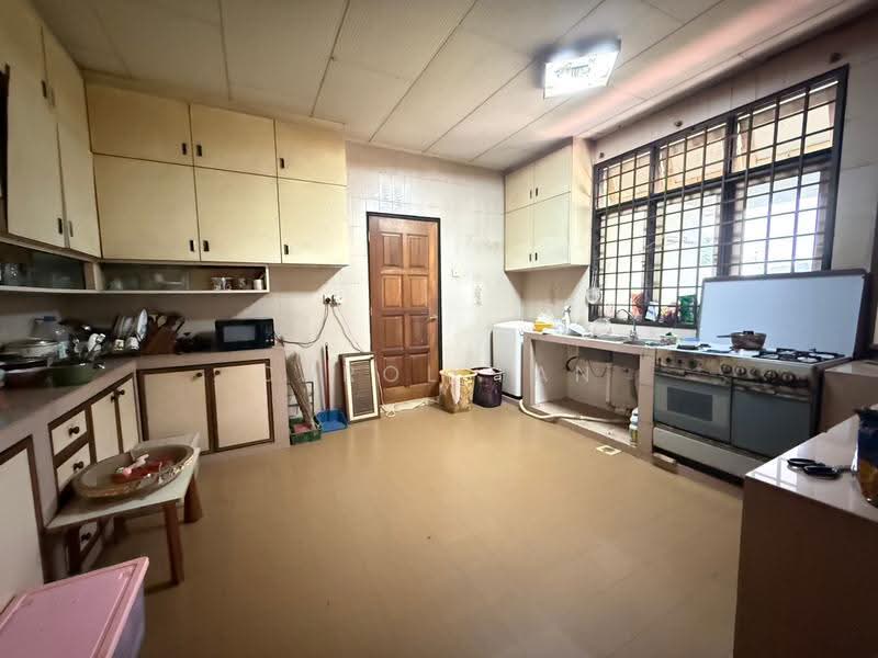 Rumah Banglo untuk Dijual di Johor Bahru (Johor) - Carol Tan - PropertyGuru.com.my