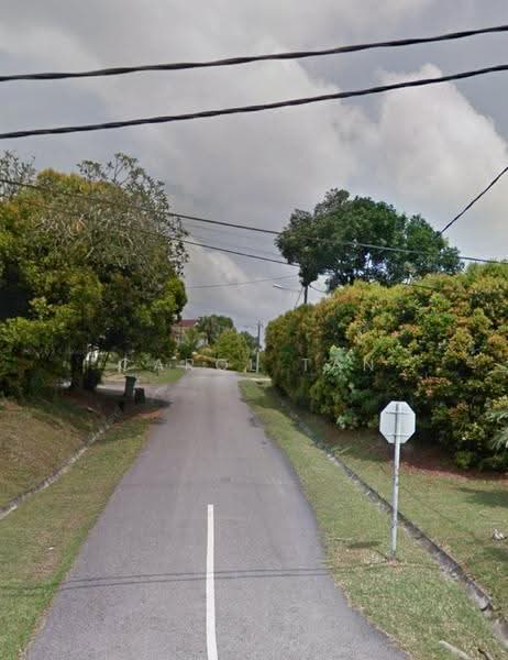 Rumah Banglo untuk Dijual di Johor Bahru (Johor) - Carol Tan - PropertyGuru.com.my