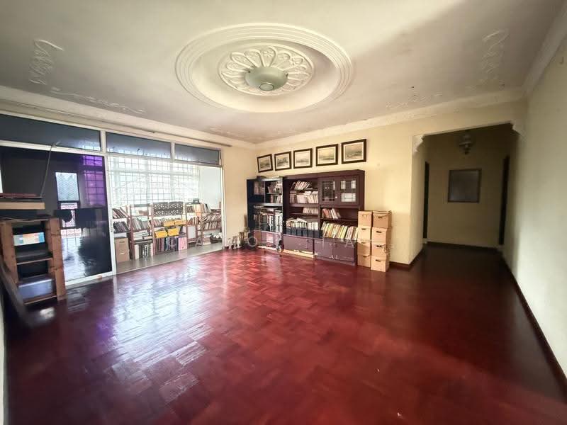 Rumah Banglo untuk Dijual di Johor Bahru (Johor) - Carol Tan - PropertyGuru.com.my