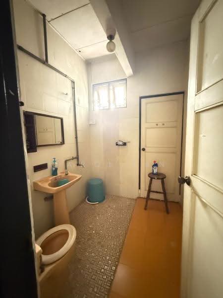 Rumah Banglo untuk Dijual di Johor Bahru (Johor) - Carol Tan - PropertyGuru.com.my