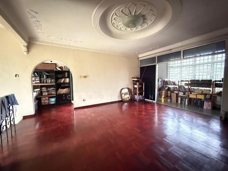 Rumah Banglo untuk Dijual di Johor Bahru (Johor) - Carol Tan - PropertyGuru.com.my