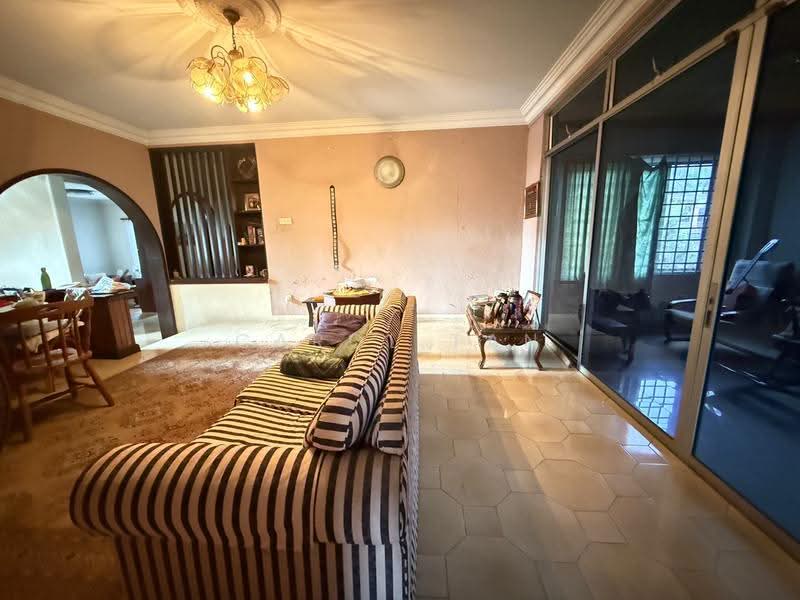 Rumah Banglo untuk Dijual di Johor Bahru (Johor) - Carol Tan - PropertyGuru.com.my
