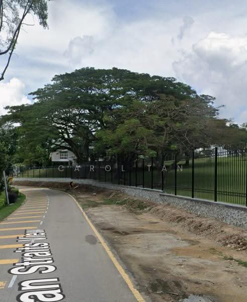 Rumah Banglo untuk Dijual di Johor Bahru (Johor) - Carol Tan - PropertyGuru.com.my
