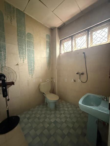 Rumah Banglo untuk Dijual di Johor Bahru (Johor) - Carol Tan - PropertyGuru.com.my