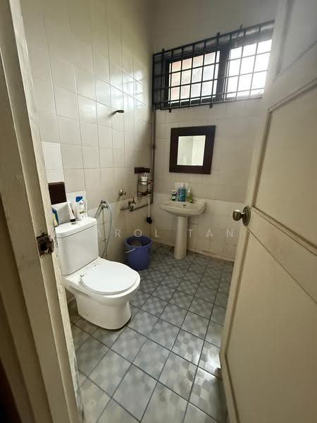 Rumah Banglo untuk Dijual di Johor Bahru (Johor) - Carol Tan - PropertyGuru.com.my