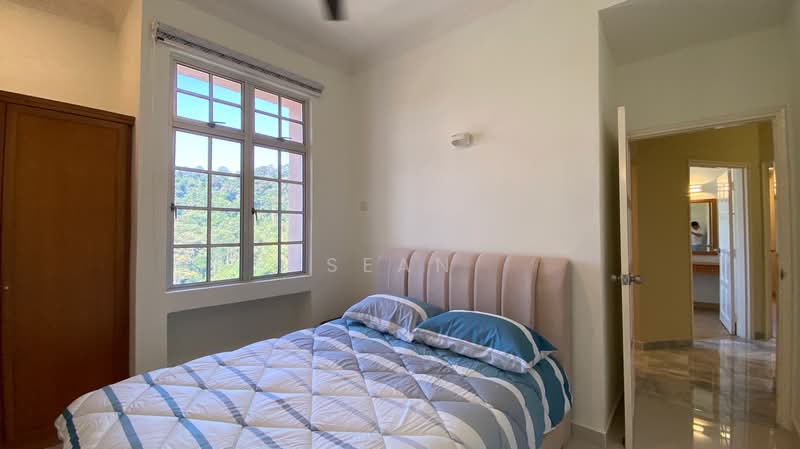 Condominium for Sale at Casa Mila - Sean Yong - PropertyGuru.com.my