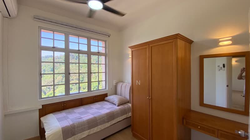 Condominium for Sale at Casa Mila - Sean Yong - PropertyGuru.com.my
