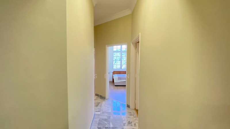 Condominium for Sale at Casa Mila - Sean Yong - PropertyGuru.com.my