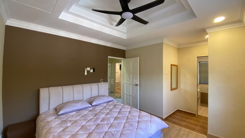 Condominium for Sale at Casa Mila - Sean Yong - PropertyGuru.com.my