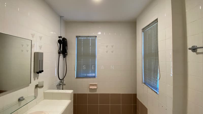 Condominium for Sale at Casa Mila - Sean Yong - PropertyGuru.com.my