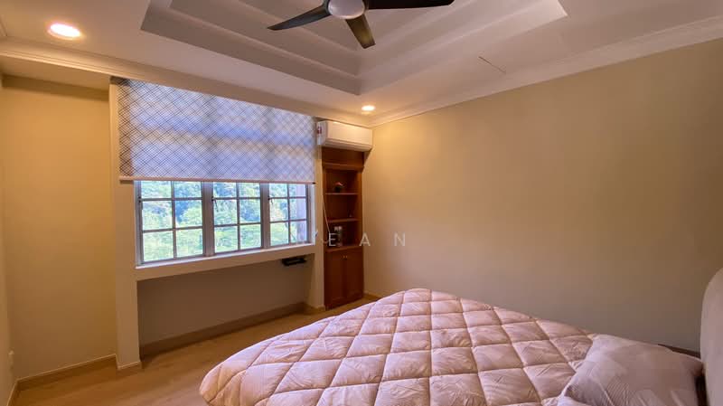 Condominium for Sale at Casa Mila - Sean Yong - PropertyGuru.com.my