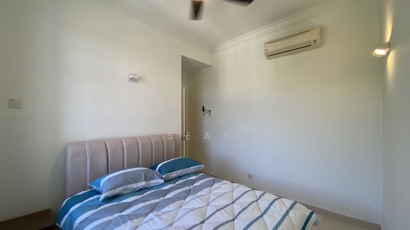Condominium for Sale at Casa Mila - Sean Yong - PropertyGuru.com.my