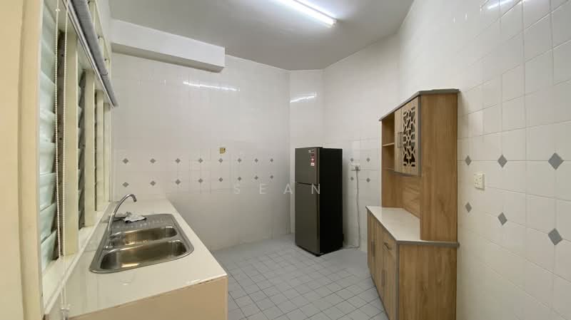 Condominium for Sale at Casa Mila - Sean Yong - PropertyGuru.com.my