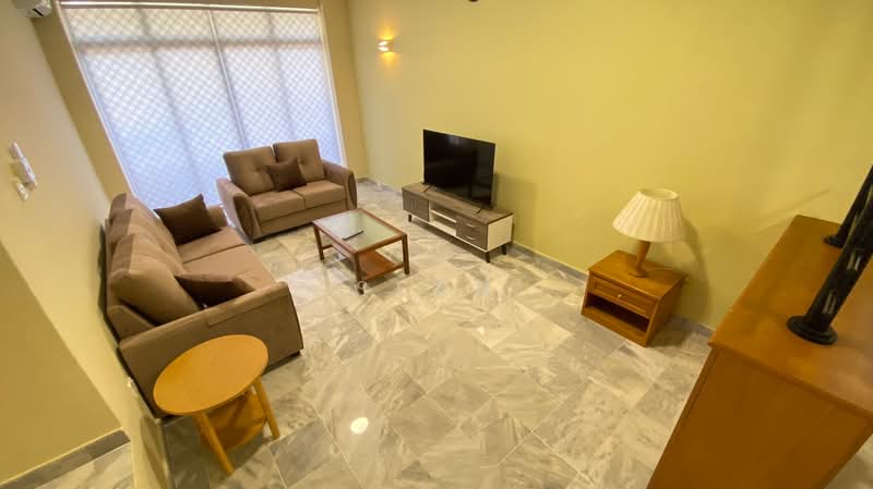Condominium for Sale at Casa Mila - Sean Yong - PropertyGuru.com.my