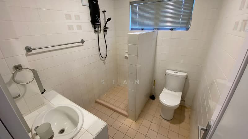 Condominium for Sale at Casa Mila - Sean Yong - PropertyGuru.com.my