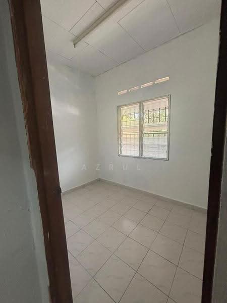 Rumah Teres 1-Tingkat untuk Dijual di Port Dickson (Negeri Sembilan) - Azrul Othman - Interior - PropertyGuru.com.my