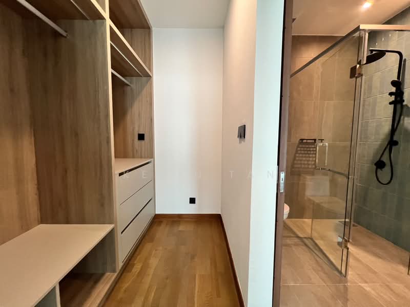 Service Residence for Rent at Alfa Bangsar - Kevin Tan - PropertyGuru.com.my