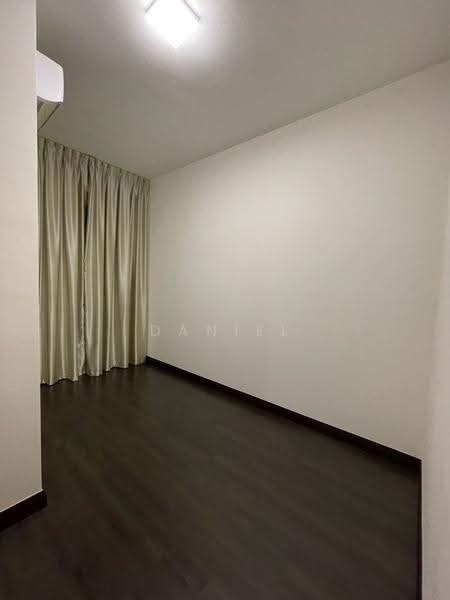 Service Residence for Rent at 28 Boulevard - Daniel Ng - PropertyGuru.com.my